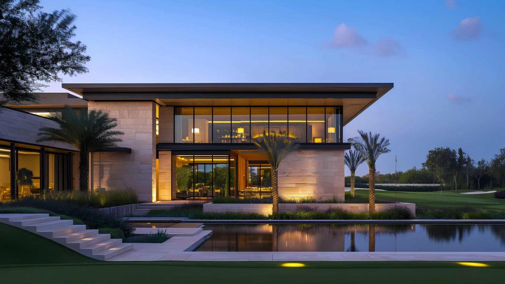 heights-banner-1024x576